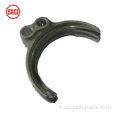 FORCHIO SHIFF RIFFITE AUTO OEM 33213-25011 per Toyota